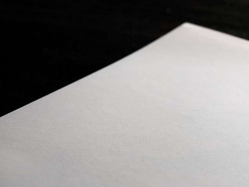 Carta Color Copy Patinata Opaca A3 - Grammatura 160 Gr/mq, Confezione 250 Fogli - Foto 8