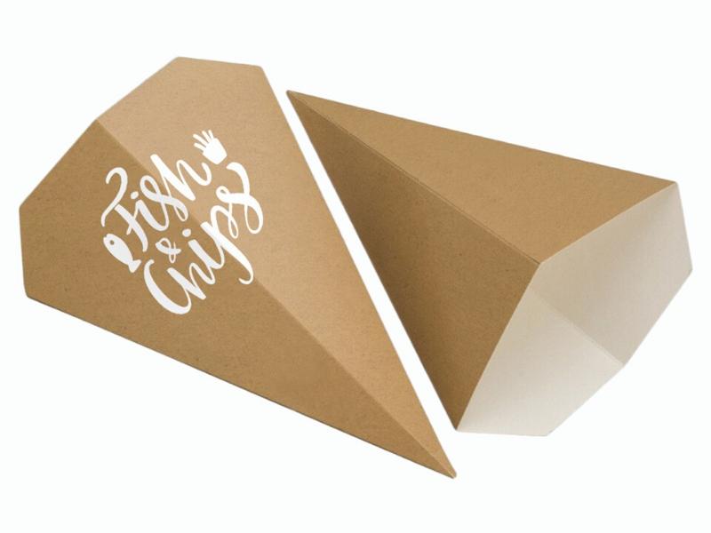 Box Per Alimenti Richiudibile Cartoncino Per Frittura Varie Dimensioni Box Per Alimenti Richiudibile Cartoncino Per Frittura Varie Dimensioni