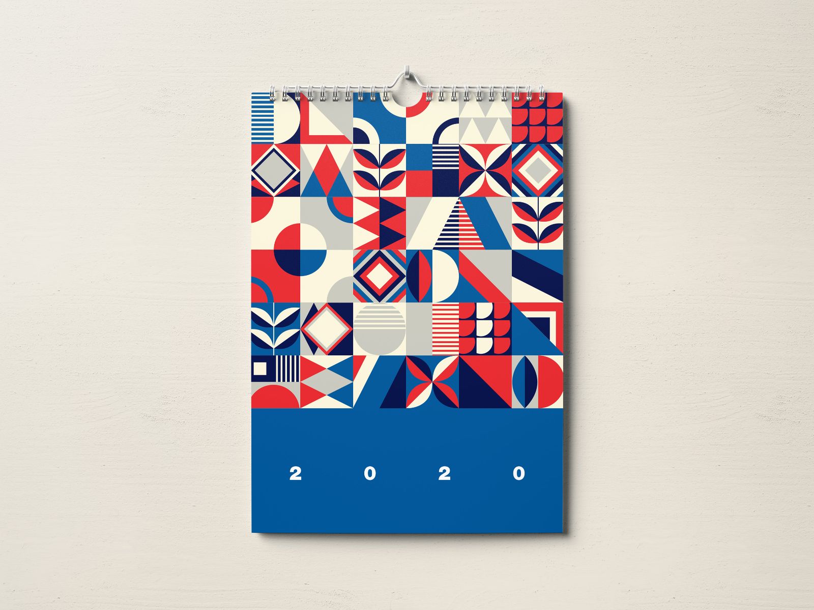calendario-da-parete-2020_Skillpress