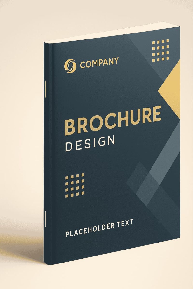 Dorso quadro punto metallico per cataloghi