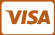 skillpress-stampa-online-visa